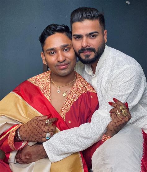 indian gay nudes|@indiangaysnaps 